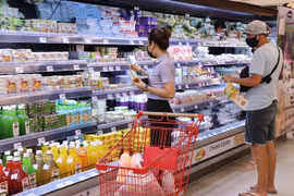 Price management faces new conditions amid pandemic