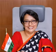 India joins East Asia Summit Senior Officials’ Meeting