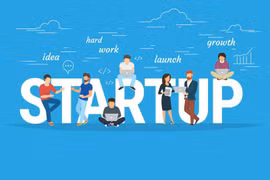 USAID-funded project betters Vietnam’s innovation, startup ecosystem