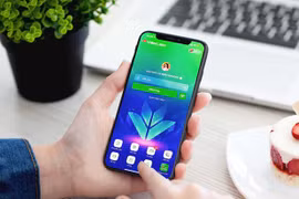 Pandemic makes 85 percent of Vietnamese consumers more likely to use digital banking in future