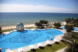 Phu Quoc, Hanoi, HCM City among world’s 100 greatest places