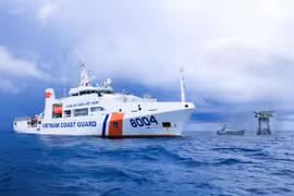 PM’s speech at UNSC debate on maritime security draws Czech scholars’ attention