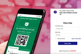 Health Ministry leaders asked to directly provide COVID-19 fight information on mass media