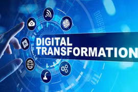 Da Nang leads localities nationwide in digital transformation index
