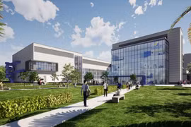 Sanofi to invest in new vaccine production site in Singapore