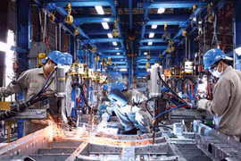 Policy revision hoped to help supporting industry thrive after COVID-19