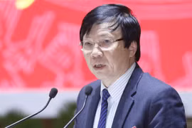 Ho Quang Loi elected as Chairman of Vietnam-Romania Friendship Association