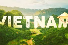 Safe, attractive destinations open up opportunities for tourism recovery
