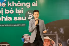 Gojek to begin car-hailing services in Vietnam