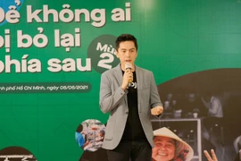 Gojek to begin car-hailing services in Vietnam