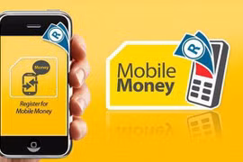 Vietnam to pilot Mobile Money service for two years