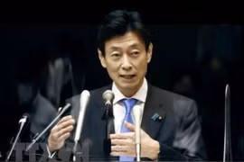 CPTPP ministers agree to set up e-commerce subcommittee