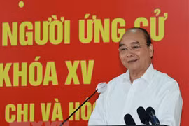 People’s right to belief, religious freedom always respected: President