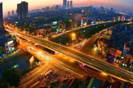 Workshop highlights efficiency of Vietnam’s consistent macro policies