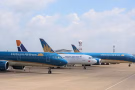 Airlines asked to quicken refund of tickets due to COVID-19