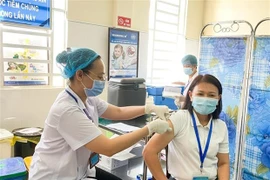 No new COVID-19 cases to report on March 21 morning