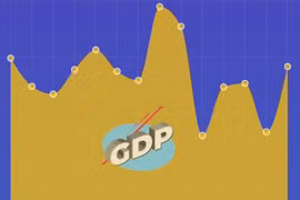 Vietnam’s economic performance in Q1, 2024