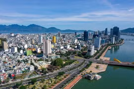 New land law creates momentum for Vietnam to become high-income country