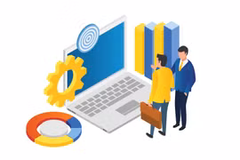 State-owned enterprises outperform 2023 business plans