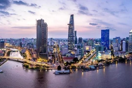HCM City attracts investment in cinema, culture through film festival