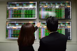 Vietnam stock market 2024: Promising opportunities for foreign investors