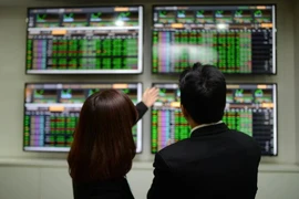 Vietnam stock market 2024: Promising opportunities for foreign investors