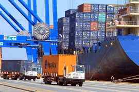 Efforts needed to achieve economic growth target of 6-6.5%