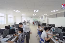Vietnam sees remarkable surge in ‘Make in Vietnam’ creations