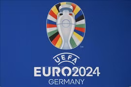 Illustrative image (Photo: AFP)