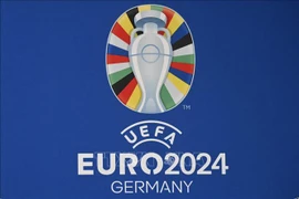 Illustrative image (Photo: AFP)