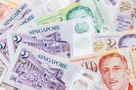 Illustrative image (Photo: Time.com)