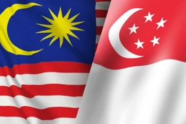 Malaysia, Singapore step up cooperation in environmental protection