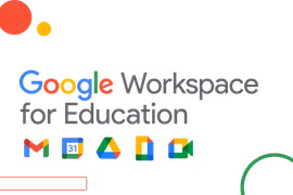 Illustrative image (Photo: https://trafficdigital.in/)
