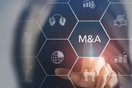 Illustrative image (Insurance Business)
