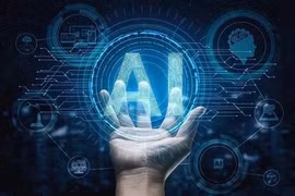 Thai tourism agency launches AI-integrated spiritual tourism initiative