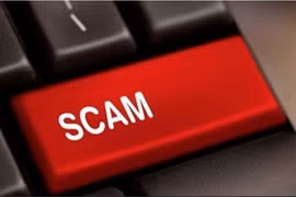 Malaysians lose over 12 billion USD to scams a year