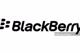 BlackBerry launches regional cybersecurity headquarters in Malaysia