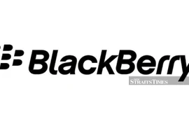 BlackBerry launches regional cybersecurity headquarters in Malaysia