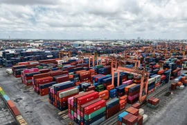 EuroCham: Vietnam remains dynamic, potential high-growth market