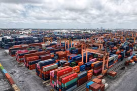 EuroCham: Vietnam remains dynamic, potential high-growth market