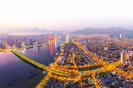 Highlights of Vietnam's economy in the first nine months of 2024