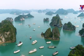 Bright future for Vietnam’s luxury tourism