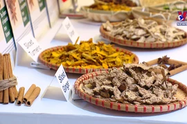 Halal standards – a challenge for Vietnamese businesses