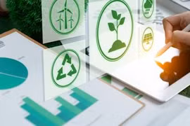 Key socio-economic development targets for 2025