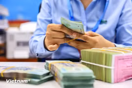 Raising credit growth limits to boost economic growth