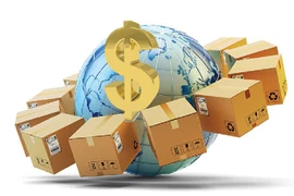 Seven items post export value of over 7 billion USD in H1