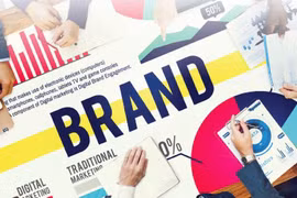 Vietnam’s national brand value reaches 507 billion USD in 2024
