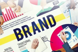 Vietnam’s national brand value reaches 507 billion USD in 2024