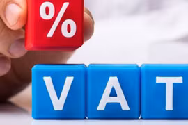 VAT cut by 2% to continue from January to June 2025