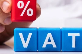 VAT cut by 2% to continue from January to June 2025